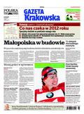 Gazeta Krakowska Na Podhalu