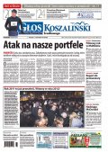 Głos Koszaliński
