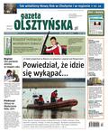 Gazeta Olsztyńska