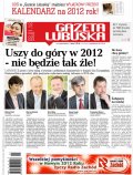 Gazeta Lubuska