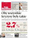 Puls Biznesu