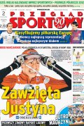 Przegląd Sportowy