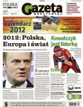 Polska Gazeta Wrocławska