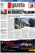 Gazeta Wyborcza