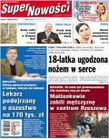 Super Nowości