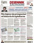 Polska Dziennik Zachodni