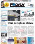 Express Bydgoski