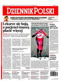 Polska Gazeta Krakowska