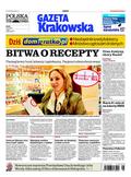 Gazeta Krakowska Tarnowska
