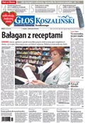 Głos Koszaliński