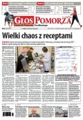 Głos Pomorza
