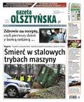 Gazeta Olsztyńska