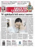 Gazeta Lubuska