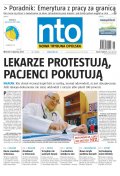 Nowa Trybuna Opolska