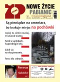 Nowe Życie Pabianic