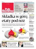 Puls Biznesu