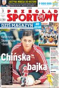 Przegląd Sportowy