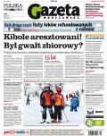 Polska Gazeta Wrocławska