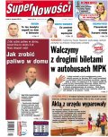 Super Nowości