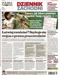 Polska Dziennik Zachodni