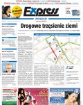 Express Bydgoski