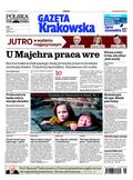 Gazeta Krakowska Na Podhalu
