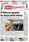 Głos Pomorza