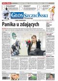 Głos Szczeciński