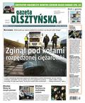 Gazeta Olsztyńska