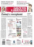 Gazeta Lubuska