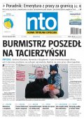 Nowa Trybuna Opolska
