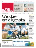 Puls Biznesu