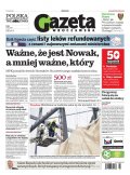 Polska Gazeta Wrocławska