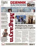 Polska Dziennik Zachodni