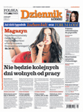 Polska Dziennik Łódzki