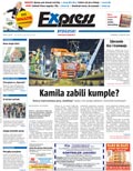Express Bydgoski