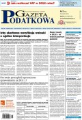 Gazeta Podatkowa