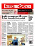 Polska Gazeta Krakowska