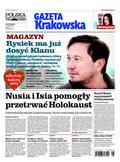 Gazeta Krakowska Tarnowska