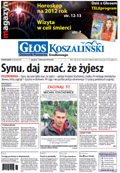 Głos Koszaliński