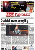 Głos Pomorza