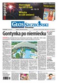 Głos Szczeciński