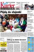 Kurier Szczeciński