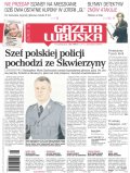 Gazeta Lubuska