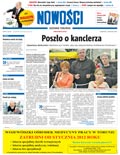 Nowości
