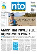 Nowa Trybuna Opolska