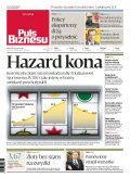 Puls Biznesu