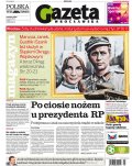 Polska Gazeta Wrocławska