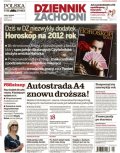 Polska Dziennik Zachodni