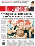 Gazeta Lubuska